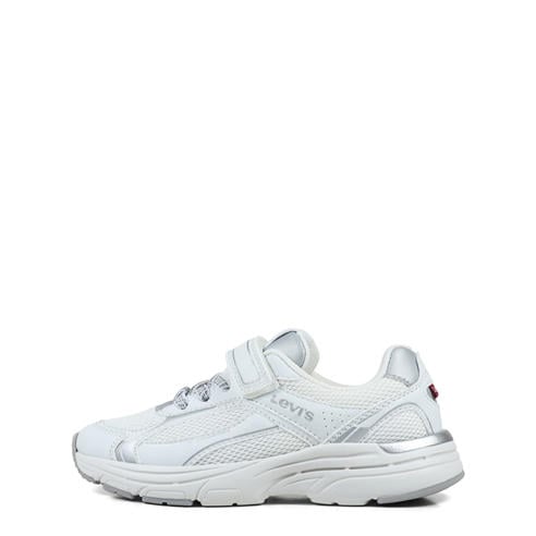 Levis - Levis Curtis Ch62