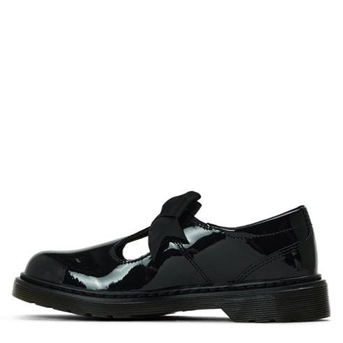 Dr Martens - Doc M Polley Bow J  Ch62