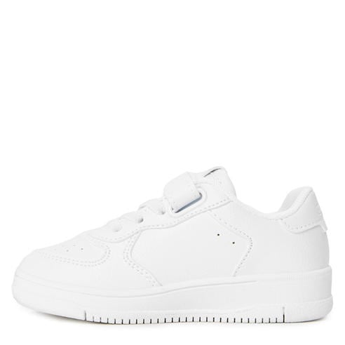 POLO RALPH LAUREN - Unisex Kids' Low-Top Trainers