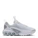 Triple White