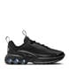 Triple Black