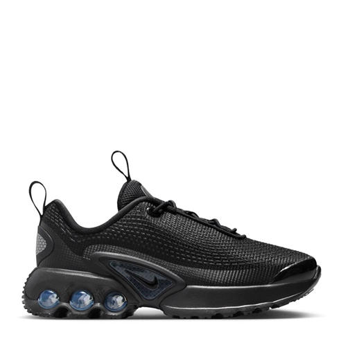 Nike - Kids' Air Max DN Trainers