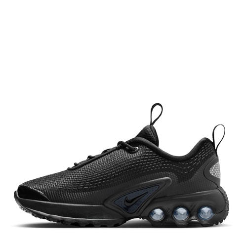 Nike - Kids' Air Max DN Trainers