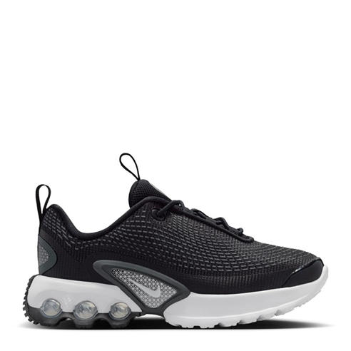 Nike - Kids' Air Max DN Trainers