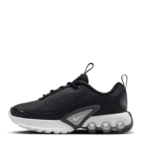Nike - Kids' Air Max DN Trainers