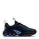 Black/Blue