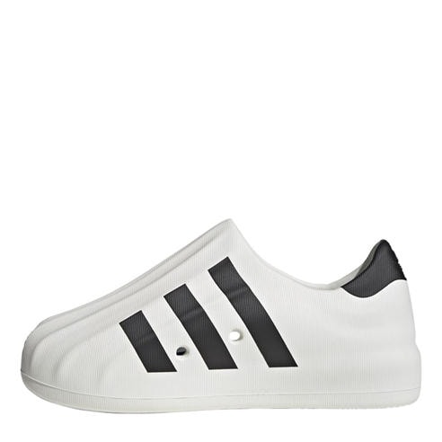 adidas Originals - Kids' Superstar Slip On Trainers