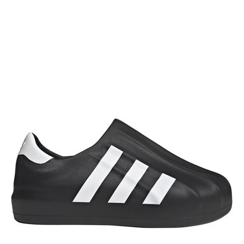 adidas Originals - Kids' Superstar Slip On Trainers