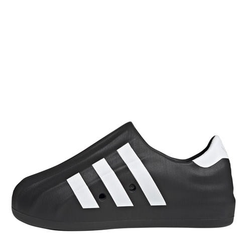 adidas Originals - Kids' Superstar Slip On Trainers