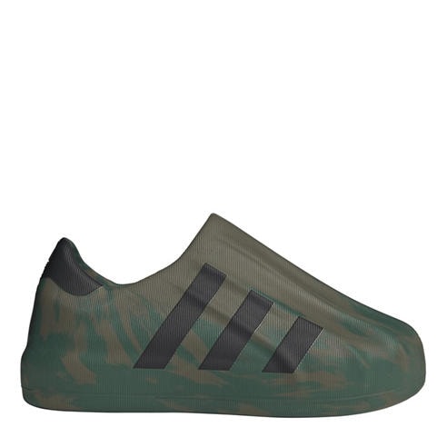 adidas Originals - Kids' Superstar Slip On Trainers