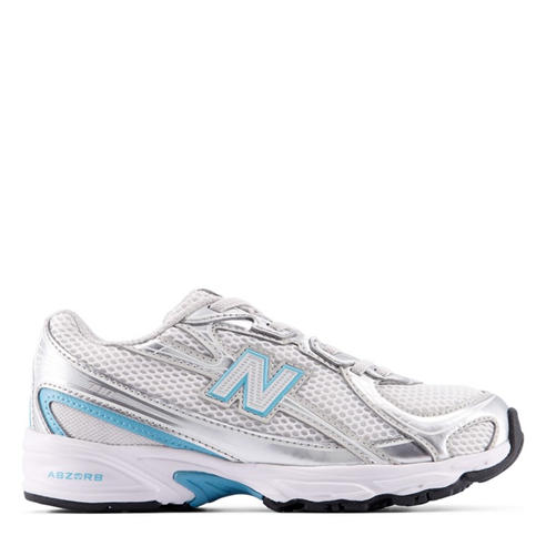 NEW BALANCE - NB 740 Children