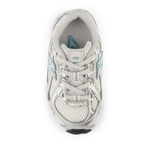 NEW BALANCE - Unisex Kids' NB 740 Runners