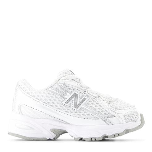 NEW BALANCE - NB 740 Infant