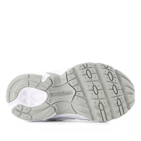 NEW BALANCE - NB 740 Infant
