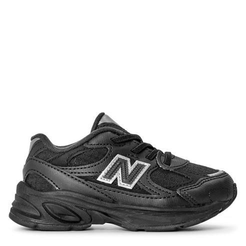 NEW BALANCE - New Bal 2010 In64