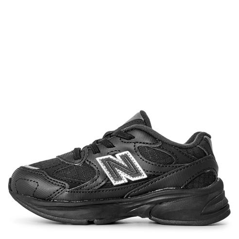 NEW BALANCE - New Bal 2010 In64