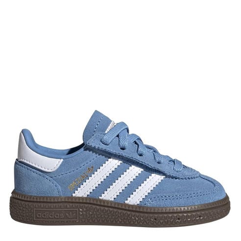 ADIDAS ORIGINALS - Adi OG Handball Spez In64
