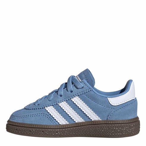 ADIDAS ORIGINALS - Adi OG Handball Spez In64