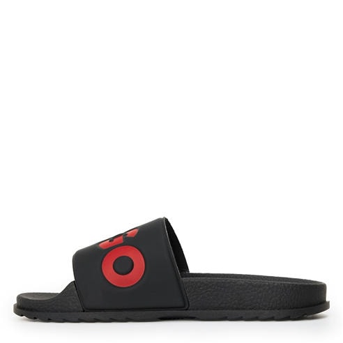 HUGO - Kids' Slider Slippers