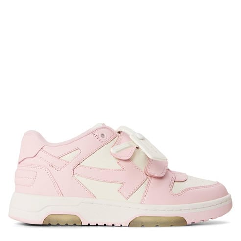OFF WHITE - Off OOS Trainers In61