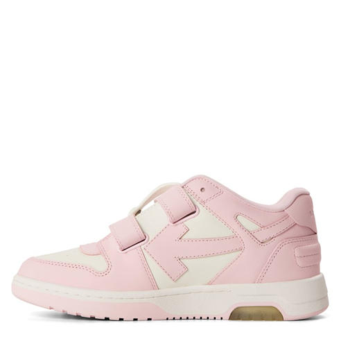 OFF WHITE - Off OOS Trainers In61