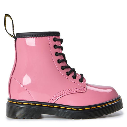 Dr Martens - Kids' 1460 Chukka Boot