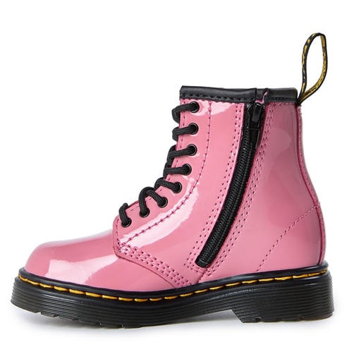 Dr Martens - Kids' 1460 Chukka Boot
