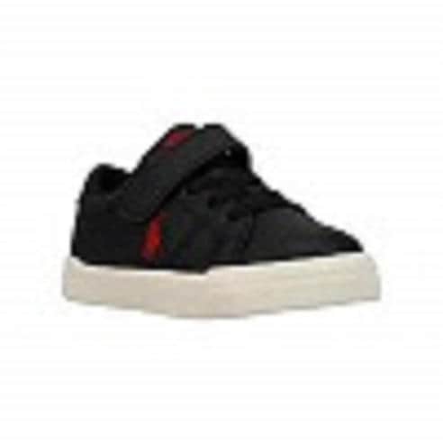 Polo Ralph Lauren - Boys Sutton Low-Top Trainers