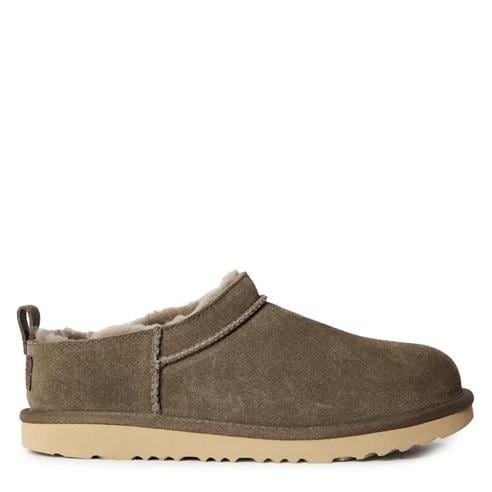 UGG - Unisex Snug Boots