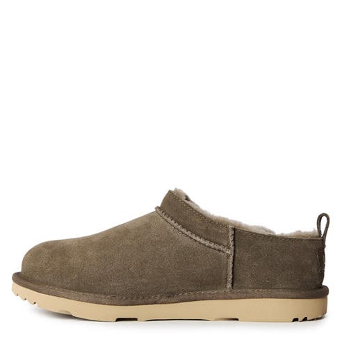 UGG - Unisex Snug Boots
