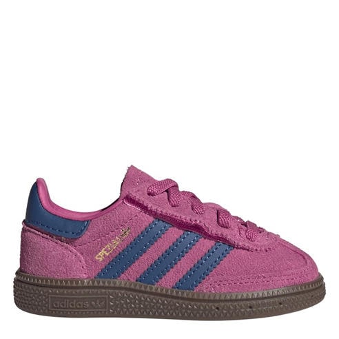 ADIDAS ORIGINALS - Handball Spezial Shoes Infants