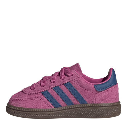 ADIDAS ORIGINALS - Handball Spezial Shoes Infants