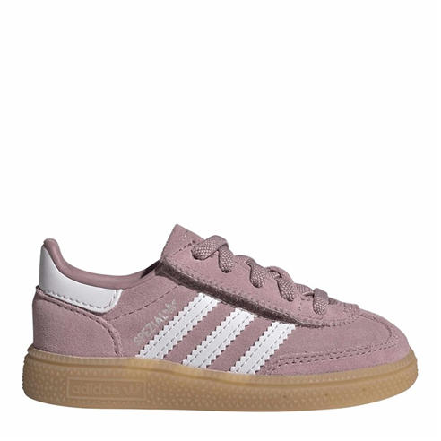 ADIDAS ORIGINALS - Handball Spezial Shoes Infants