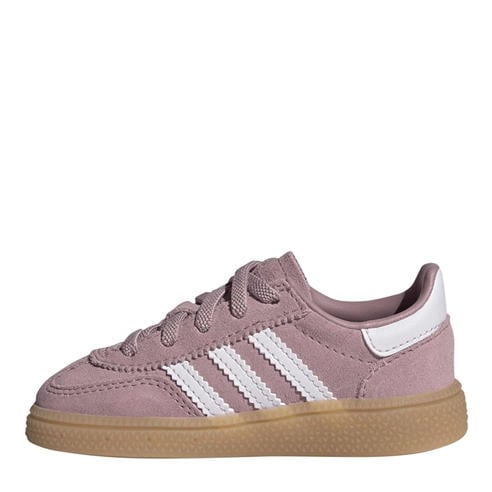 ADIDAS ORIGINALS - Handball Spezial Shoes Infants