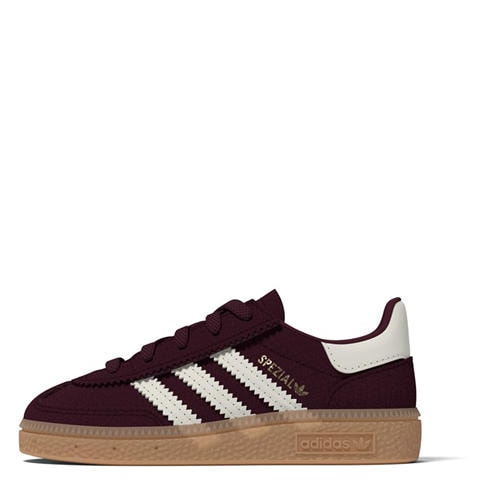 ADIDAS ORIGINALS - Handball Spezial Shoes Infants
