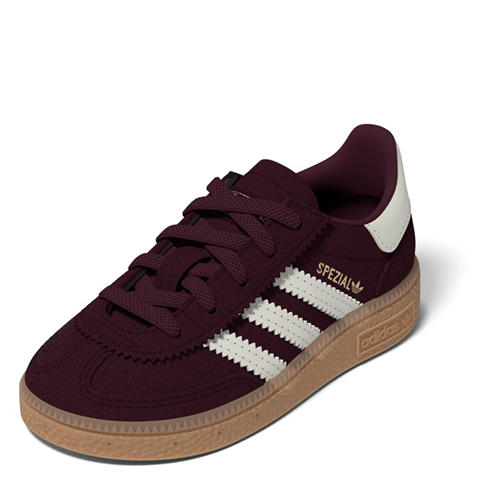 ADIDAS ORIGINALS - Handball Spezial Shoes Infants
