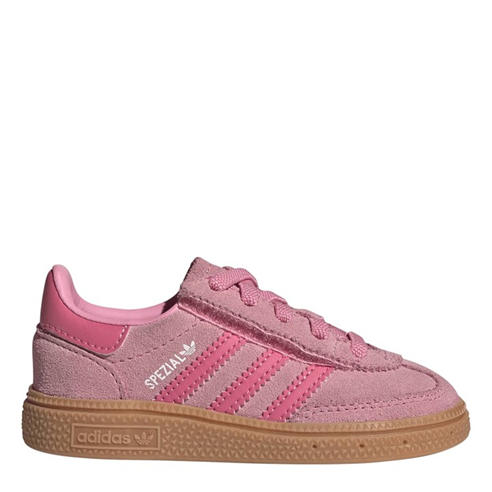 ADIDAS ORIGINALS - Handball Spezial Shoes Infants