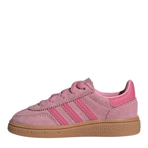 ADIDAS ORIGINALS - Handball Spezial Shoes Infants