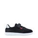 Blk/Silv 0096