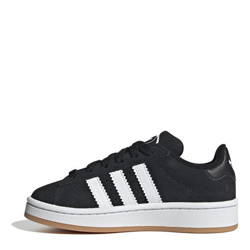 ADIDAS ORIGINALS - Campus 00s Shoes Childrens