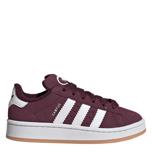 ADIDAS ORIGINALS - Campus 00s Shoes Childrens