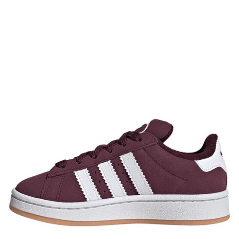 ADIDAS ORIGINALS - Campus 00s Shoes Childrens