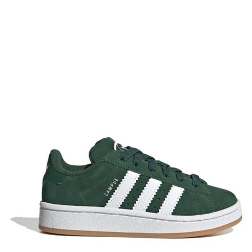 ADIDAS ORIGINALS - Campus 00s Shoes Childrens