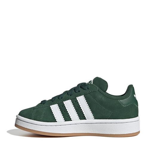 ADIDAS ORIGINALS - Campus 00s Shoes Childrens