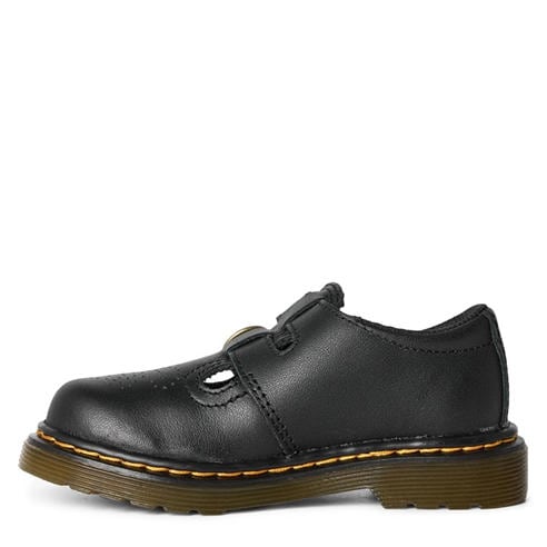 Dr Martens - Kids' T Bar Mary Jane