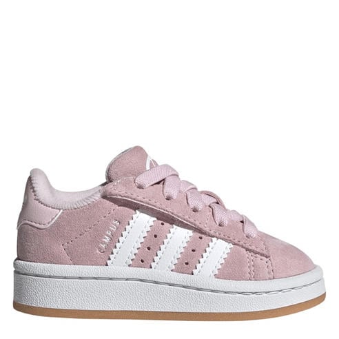 ADIDAS ORIGINALS - Campus 00s Comfort Shoes Infants