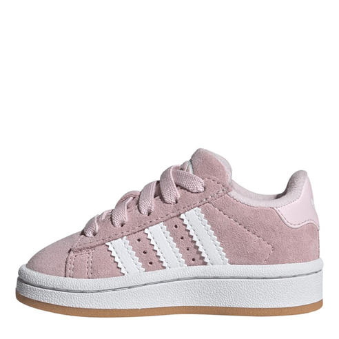 ADIDAS ORIGINALS - Campus 00s Comfort Shoes Infants
