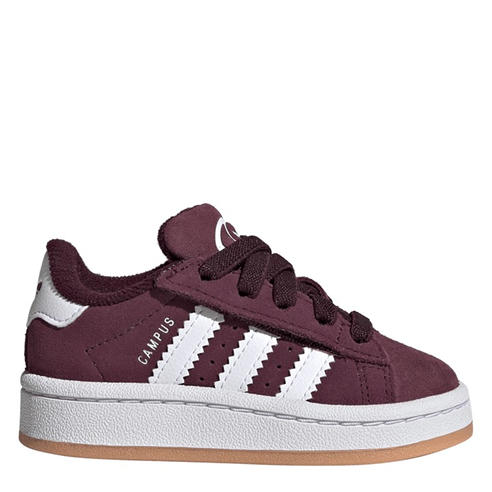 ADIDAS ORIGINALS - Campus 00s Comfort Shoes Infants
