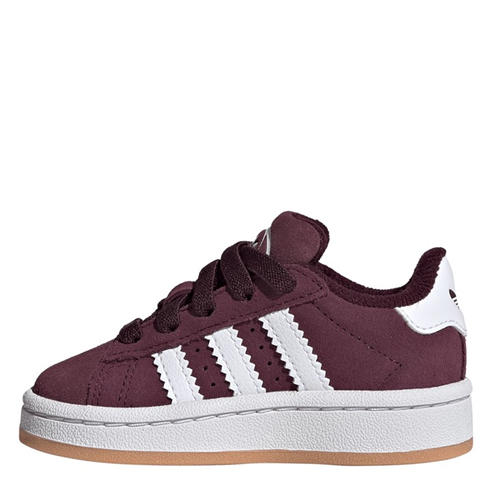 ADIDAS ORIGINALS - Campus 00s Comfort Shoes Infants