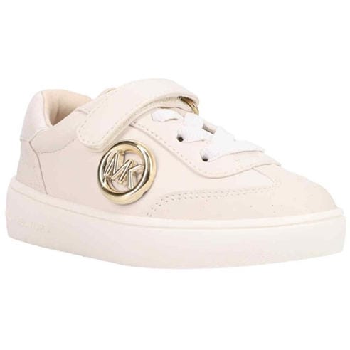 MICHAEL MICHAEL KORS - MMK Jem Scotty Charm In62